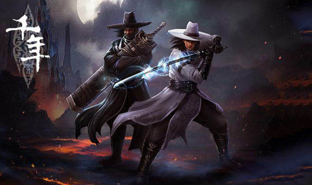  独家首创【三端】